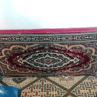 پشتی|پشتی|کاشان, ترک آباد|دیوار