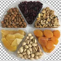 استخدام کاردر منزل