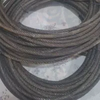 سیم بکسل شماره ۱۰ تمیز