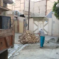 حمل مصالح ساختمانی، ایزوگام، قیرگونی|خدمات حمل و نقل|محمدشهر, محمدشهر|دیوار