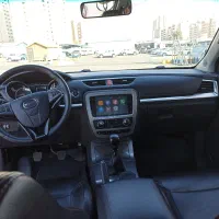 kmc t8|خودرو سواری و وانت|تهران, شهرک چیتگر|دیوار