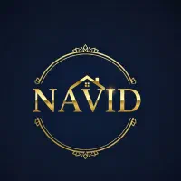 فروش-مغازه-50-متری