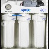 تصفیه آب،سرویس،نصب،تعمیرات سرتاسر اهواز