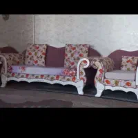 مبل راحتی ساخت تهران