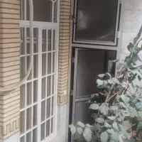 اجاره زیرزمین گلخانه ای