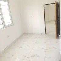 فروش آپارتمان
