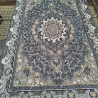 فروش ویژه انواع روفرشی و قالیچه درجه یک