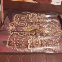 رو تختی|سرویس روتختی|شهریار, شهرک شاهد|دیوار