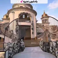 اجاره و فروش گلهای غولپیکر (هدیه رایگان)