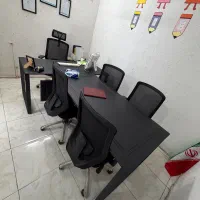 میز مدیریت