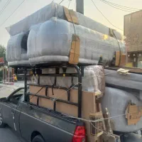 وانت بار تلفنی ایمان (۹۹۲۲)خورموج