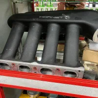 تنها نمایندگی رسمی هورنت کرج