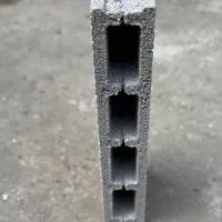 بلوک سیمانی/سبک/پوکه ای/لیکا بدون واسطه|مصالح و تجهیزات ساختمان|زرگرشهر, |دیوار