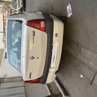 فروش خودرو ال90