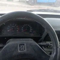 پیکان وانت92 دوگانه|خودرو سواری و وانت|کرمان, |دیوار