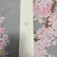 جعبه اپل واچ