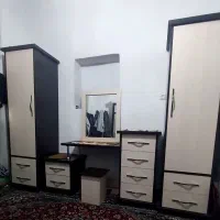 کمد و دراور