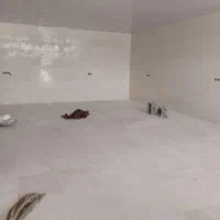 مغازه نوساز شیک تمیز....