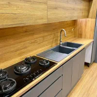 پردیس فاز۱۱   طبقه ۱۴ همه چی تسویه