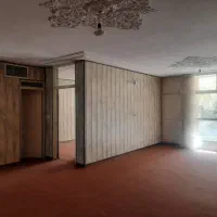 اجاره واحد ویلایی ۱۲۰ متری یک خواب منفی ۸۰|اجارهٔ آپارتمان|اصفهان, بهاران|دیوار