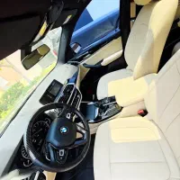 BMW X3 مدل ۲۰۱۸|خودرو سواری و وانت|رشت, گلباغ نماز|دیوار