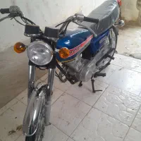 موتورمزایده بابرگه مزایده از۱۲تا۲۰