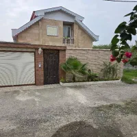 فروش ویلای ۱۴۰ متری