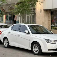 دنا پلاس مدل 96