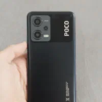 poco x5 زیر قیمت بازار فوری