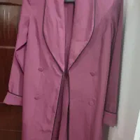 مانتو،دامن،شال،شلوار