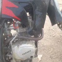 فروشی|موتورسیکلت|بافت, |دیوار