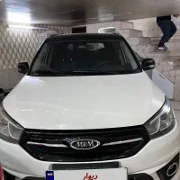 X33نیو اتومات