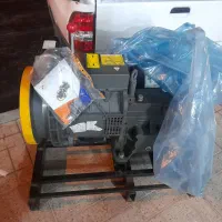 قطعات بالابر وآسانسور|خدمات پیشه و مهارت|نجف‌آباد, ویلاشهر|دیوار