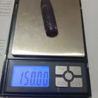 یاقوت راف|جواهرات|نسیمشهر, |دیوار