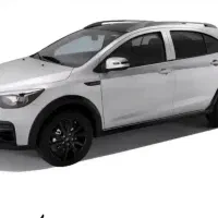 حواله آریا سایپا