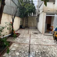 سویت سند دار راه جدا پارکینگ دار|فروش آپارتمان|رشت, فرزانه|دیوار