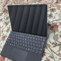 surface go 2 سورفیس گو ۲|رایانه همراه|قم, چهل درخت‎|دیوار