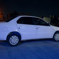 سورن پلاس دوگانه 1402
