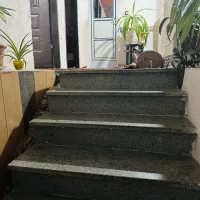 اجاره فوری دوبلکس ۱۳۰ متری در کوی قضات قیمت مناسب|اجارهٔ آپارتمان|فیروزآباد (فارس), |دیوار