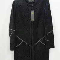 مانتو بانوان سایز ۴۲