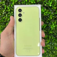 galaxy samsung a54 سامسونگ آ۵۴ 256|موبایل|تهران, جردن|دیوار