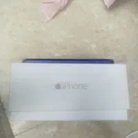 iphone 6 GOLD64