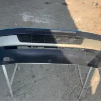 سپرجلو۴۰۵ بژ|قطعات یدکی و لوازم جانبی|تهران, یافت آباد جنوبی|دیوار