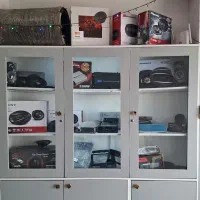 خدمات فنی خودرو