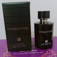 ادکلن های قیمت مناسب