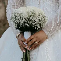 عکاسی و فیلمبرداری