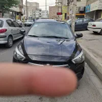 شاهین مدل ۱۴۰۰ دنده‌ای