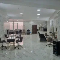 اجاره میزناخن .کراتین .مژه .وهمه لاینها