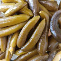 انواع ترشیجات وسبزیجات. دلپذیر خانوم غلامی|خوردنی و آشامیدنی|ایوان, |دیوار