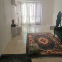 رهن کامل آپارتمان نوساز جنوبی طلاییه سبحان|اجارهٔ آپارتمان|شیراز, شهرک رضوان|دیوار